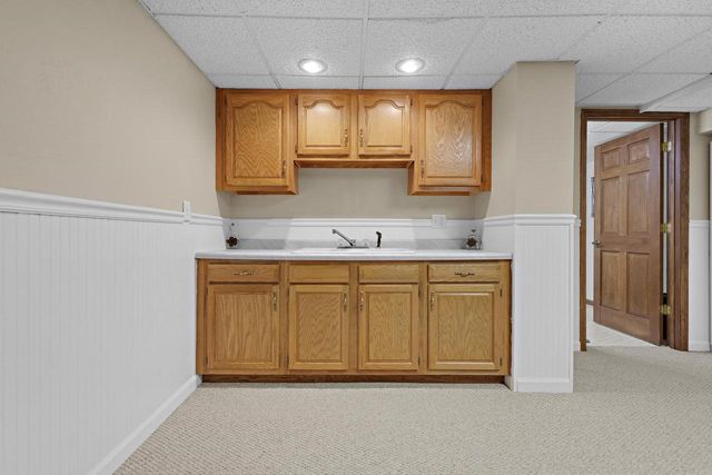 106 WULGAERT WAY, Combined Locks, WI 54113