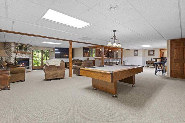 106 WULGAERT WAY, Combined Locks, WI 54113