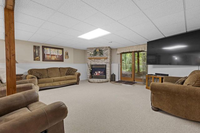 106 WULGAERT WAY, Combined Locks, WI 54113