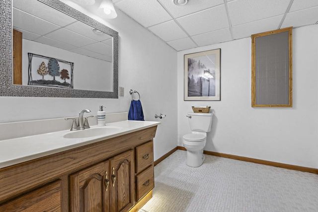 106 WULGAERT WAY, Combined Locks, WI 54113