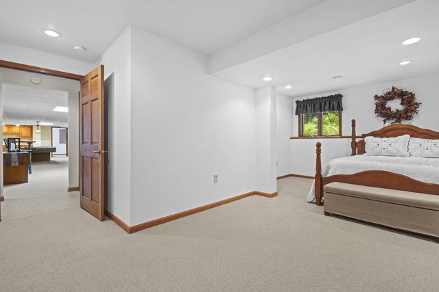 106 WULGAERT WAY, Combined Locks, WI 54113