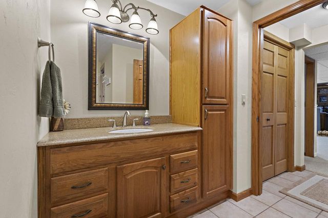 106 WULGAERT WAY, Combined Locks, WI 54113