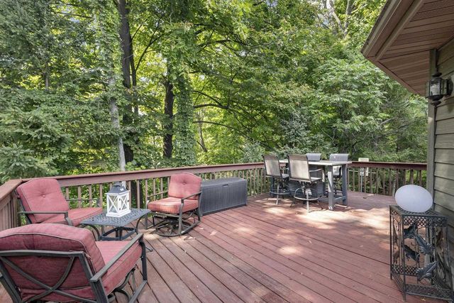 106 WULGAERT WAY, Combined Locks, WI 54113