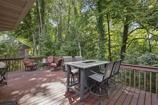 106 WULGAERT WAY, Combined Locks, WI 54113