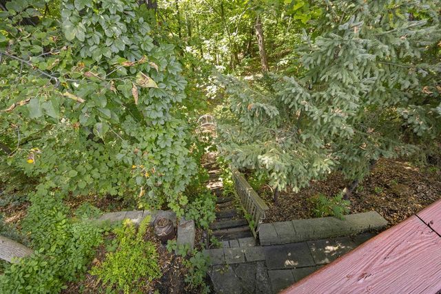 106 WULGAERT WAY, Combined Locks, WI 54113