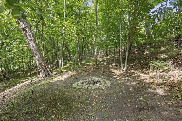 106 WULGAERT WAY, Combined Locks, WI 54113