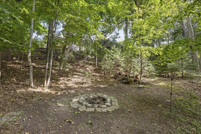 106 WULGAERT WAY, Combined Locks, WI 54113