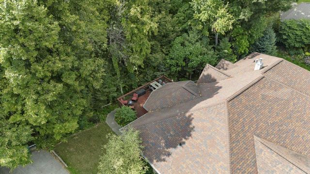 106 WULGAERT WAY, Combined Locks, WI 54113