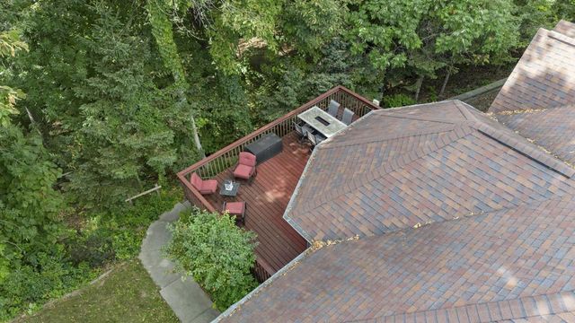 106 WULGAERT WAY, Combined Locks, WI 54113