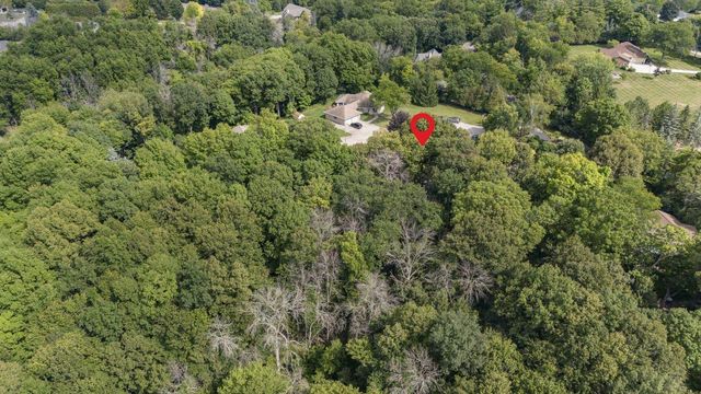 106 WULGAERT WAY, Combined Locks, WI 54113