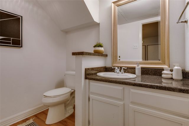 714 W Canty Street, Dallas, TX 75208