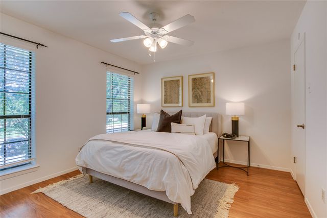 714 W Canty Street, Dallas, TX 75208