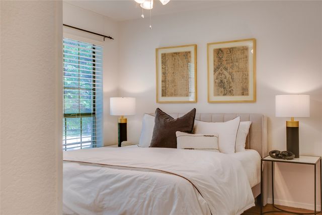 714 W Canty Street, Dallas, TX 75208