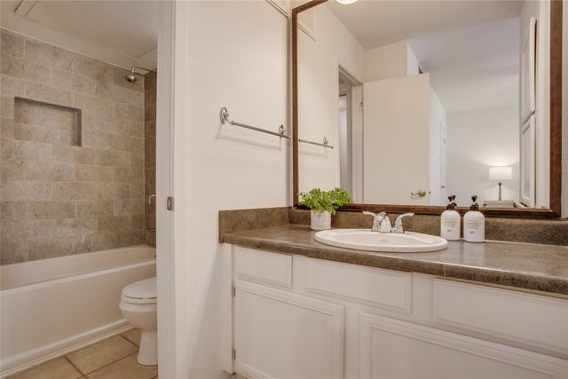 714 W Canty Street, Dallas, TX 75208