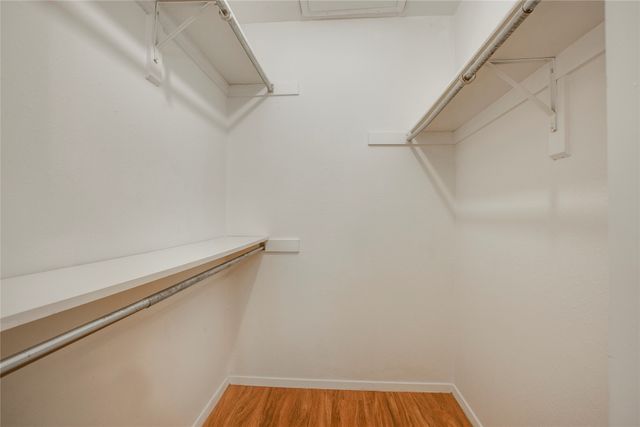714 W Canty Street, Dallas, TX 75208