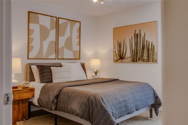 714 W Canty Street, Dallas, TX 75208