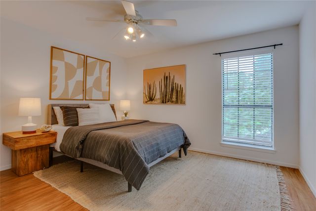 714 W Canty Street, Dallas, TX 75208