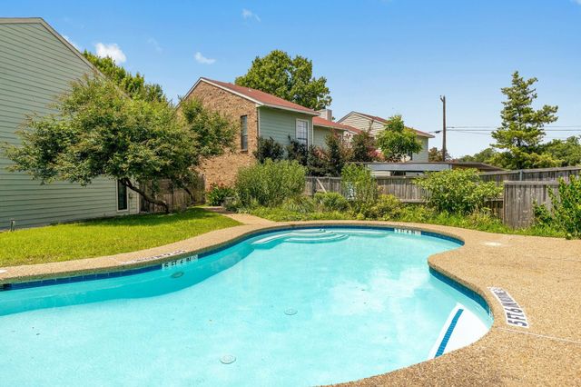 714 W Canty Street, Dallas, TX 75208