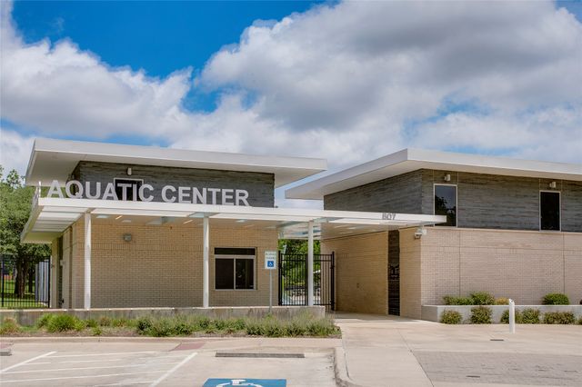 714 W Canty Street, Dallas, TX 75208