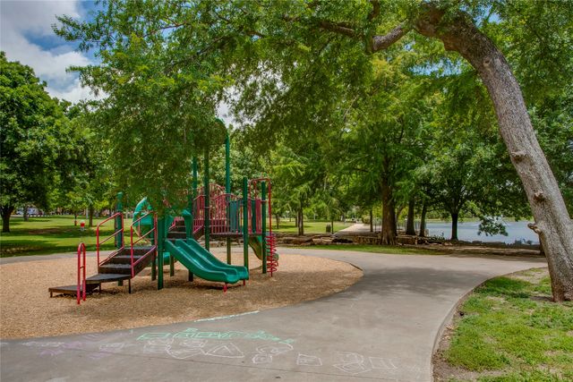 714 W Canty Street, Dallas, TX 75208