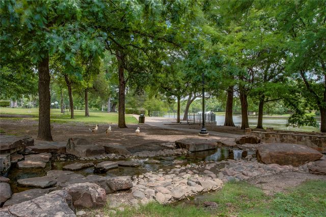 714 W Canty Street, Dallas, TX 75208