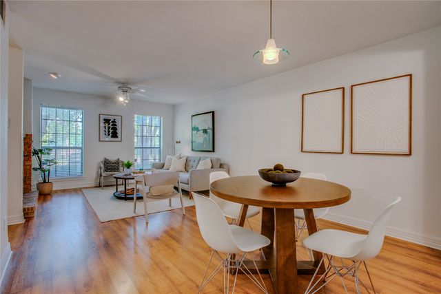 714 W Canty Street, Dallas, TX 75208