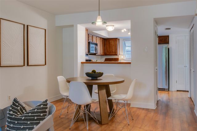 714 W Canty Street, Dallas, TX 75208