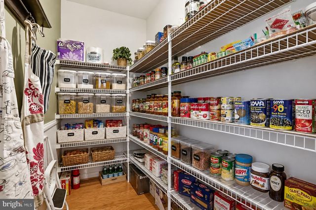 36 BISMARK DR, Stafford, VA 22554