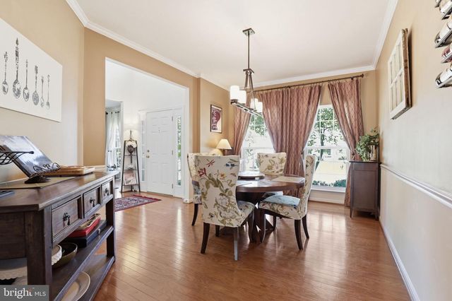 36 BISMARK DR, Stafford, VA 22554