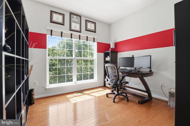 36 BISMARK DR, Stafford, VA 22554