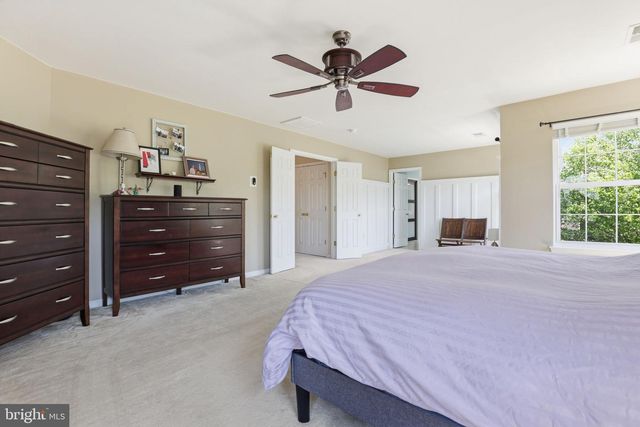 36 BISMARK DR, Stafford, VA 22554