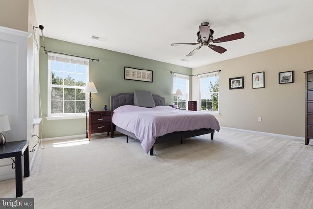 36 BISMARK DR, Stafford, VA 22554
