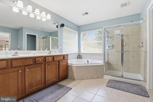 36 BISMARK DR, Stafford, VA 22554