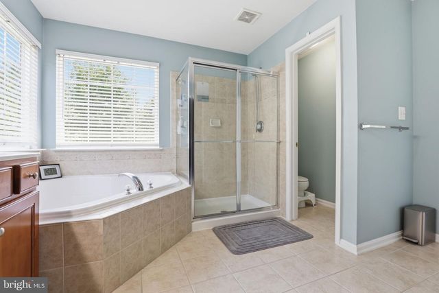 36 BISMARK DR, Stafford, VA 22554