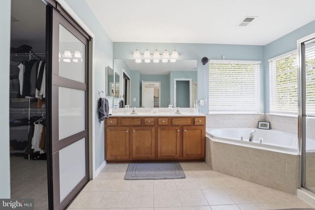 36 BISMARK DR, Stafford, VA 22554