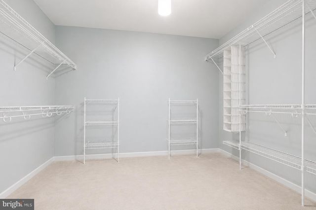 36 BISMARK DR, Stafford, VA 22554