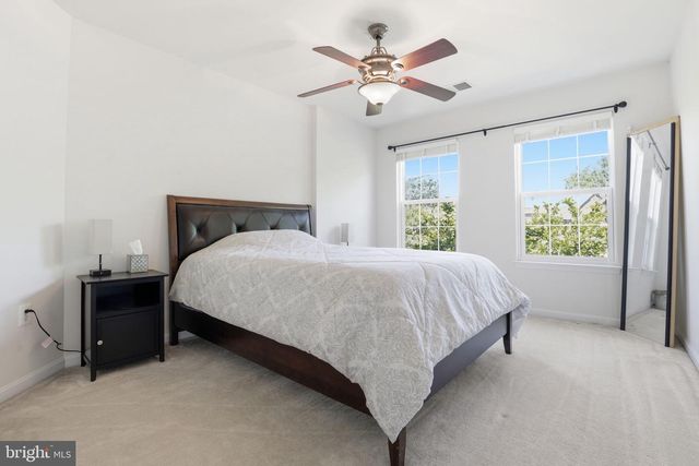 36 BISMARK DR, Stafford, VA 22554