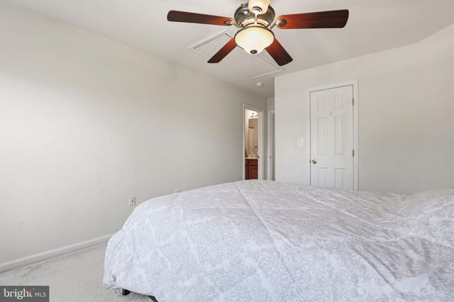 36 BISMARK DR, Stafford, VA 22554