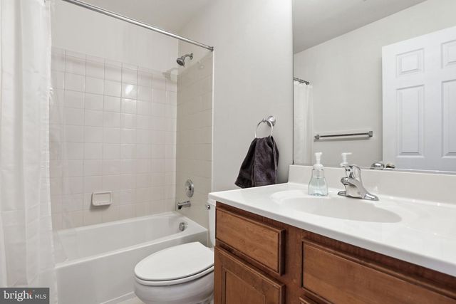 36 BISMARK DR, Stafford, VA 22554