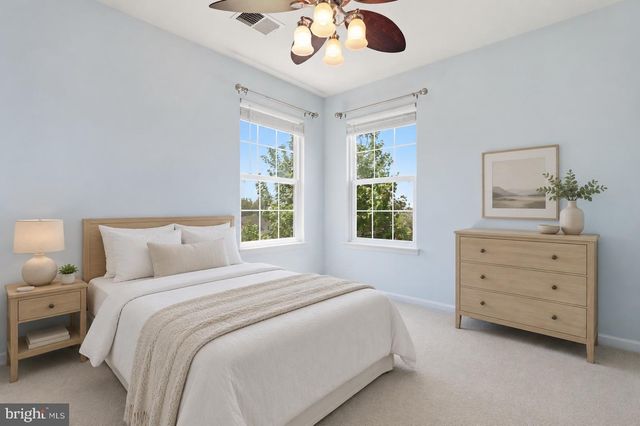 36 BISMARK DR, Stafford, VA 22554