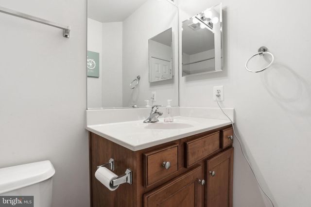 36 BISMARK DR, Stafford, VA 22554