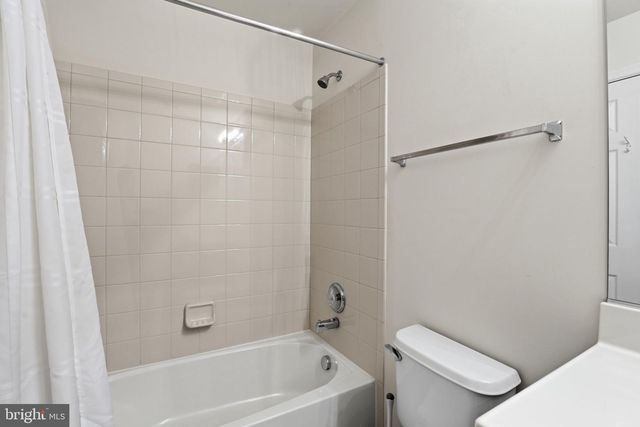 36 BISMARK DR, Stafford, VA 22554