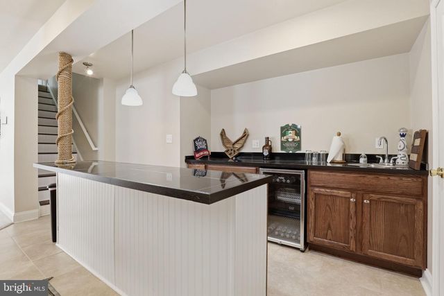 36 BISMARK DR, Stafford, VA 22554