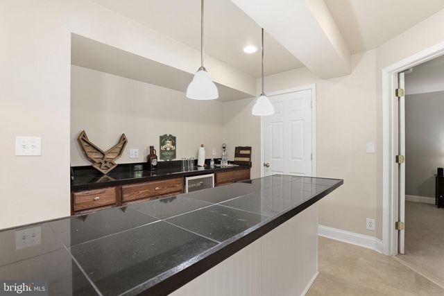 36 BISMARK DR, Stafford, VA 22554