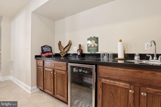 36 BISMARK DR, Stafford, VA 22554