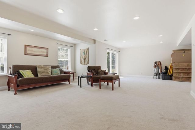 36 BISMARK DR, Stafford, VA 22554