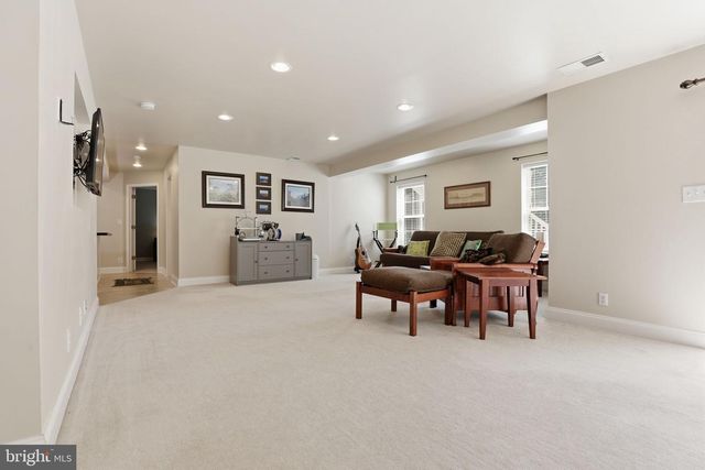 36 BISMARK DR, Stafford, VA 22554