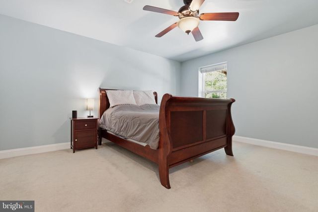 36 BISMARK DR, Stafford, VA 22554