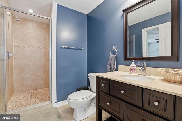 36 BISMARK DR, Stafford, VA 22554