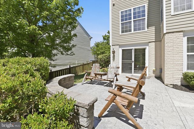 36 BISMARK DR, Stafford, VA 22554